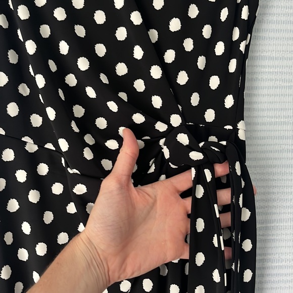 Talbots P dress - Picture 3 of 3